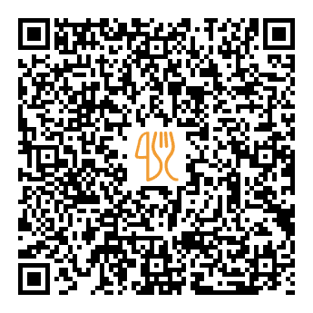 QR-code link către meniul Simply Asia Thai Food Noodle Eastgate