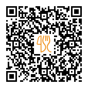 QR-code link către meniul Zwide's-bakery