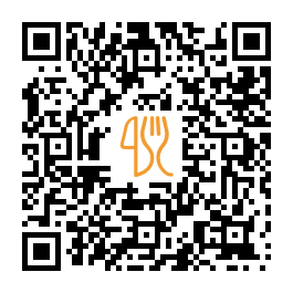 QR-code link către meniul Eyona Cafe