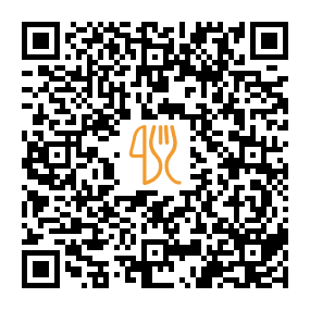 QR-code link către meniul Andiccio 24 Greenside