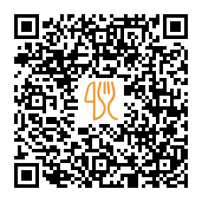 QR-code link către meniul Kwafura'z Tarven