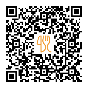 QR-code link către meniul M'southern Tavern