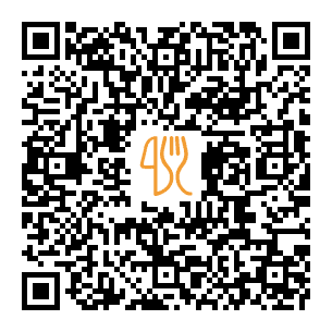 QR-code link para o menu de Phola Tarven Ezangomeni Next To Thengani Butchery