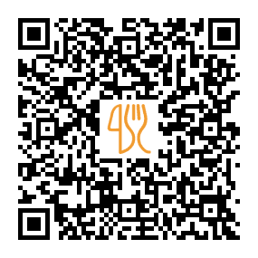 Carte QR de Nyanyadu; Kwa-thema