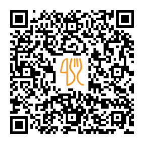 Carte QR de Fong Mei