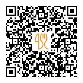 QR-code link către meniul Pension Rapmund