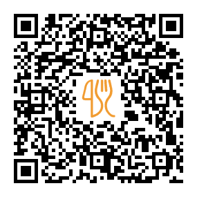 QR-code link către meniul Bengalela