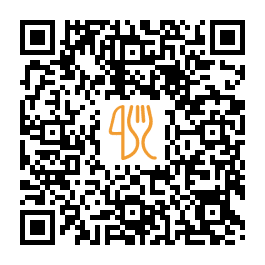 QR-code link către meniul Latitude 13