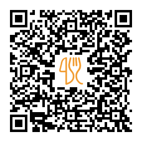 Menu QR de Itire Surulere Lagos