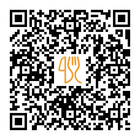 QR-code link para o menu de Candy's Snacks And Cake Shop