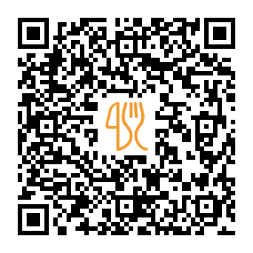 QR-code link către meniul Vina HÔtel Ngaoundere