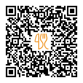 QR-Code zur Speisekarte von 3 Cousins A Crook Bbq Grill