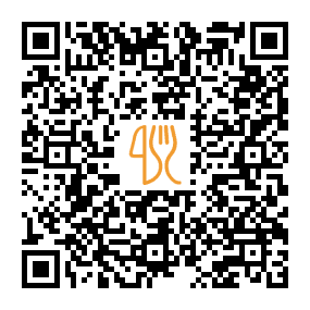 QR-code link naar het menu van Mr.chang Cuisine