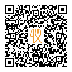 QR-Code zur Speisekarte von Free Jamb Cbt Questions Answers