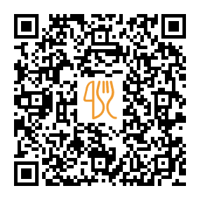 QR-Code zur Speisekarte von Maroccaine • Tguest House • Tcatering