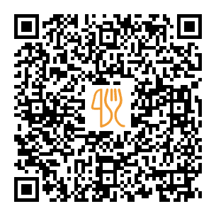 QR-code link naar het menu van Jozini Tiger Lodge And