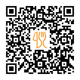 QR-code link către meniul Kos Pot