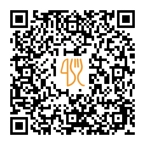 QR-code link către meniul Moonlight Tarven