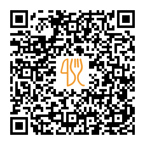 QR-code link către meniul Royal Swazi