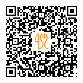 QR-code link către meniul U&me Coffee Shop