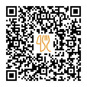 QR-code link către meniul Top Chef Ibadan