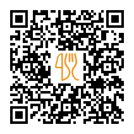 QR-code link către meniul Cremelat