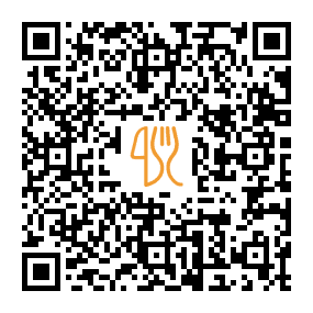 QR-code link către meniul Portugalia