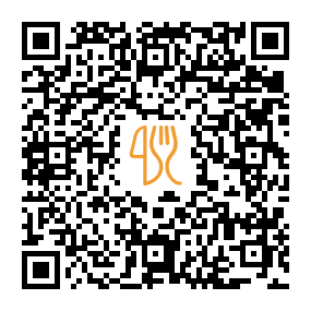 QR-code link către meniul University Of Uyo