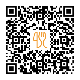 QR-Code zur Speisekarte von Chinese