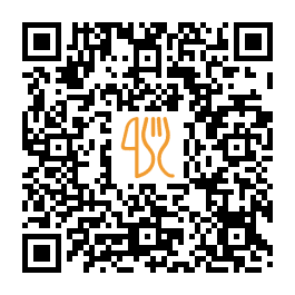 QR-code link către meniul Ace Grill