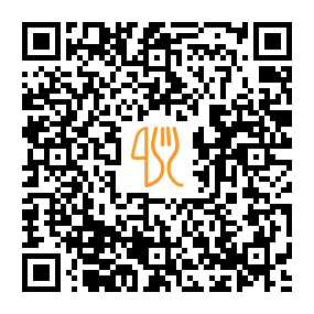 QR-code link către meniul Nene's Kitchen