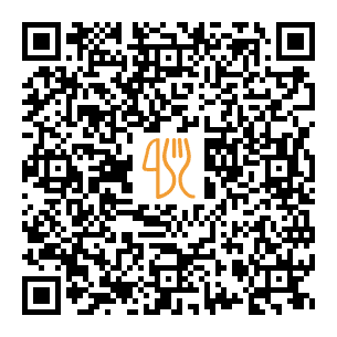 QR-code link para o menu de Dong Shen Sushi