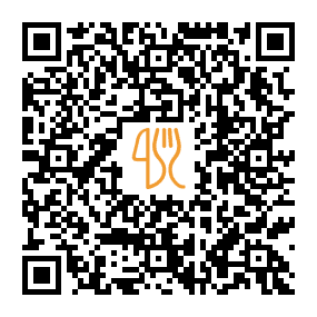 QR-Code zur Speisekarte von Georges Chinese Cuisine