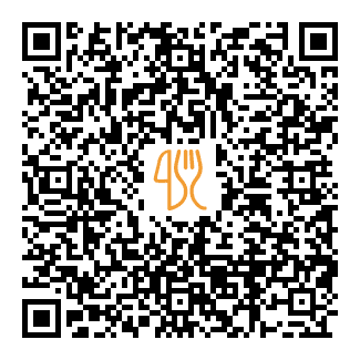 QR-code link naar het menu van V Care Super Market Restaurant Butchery Barbing Salon