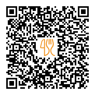 QR-code link către meniul Araf Food Marts And Catering Services