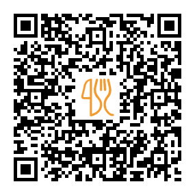 QR-code link către meniul Badikila Road House R37