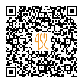 QR-code link către meniul Safzak Drinks Snacks