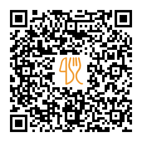 QR-code link către meniul Dr Patrick Adeel Foundation