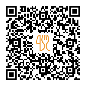 QR-code link către meniul Rahdex Global Koncepts