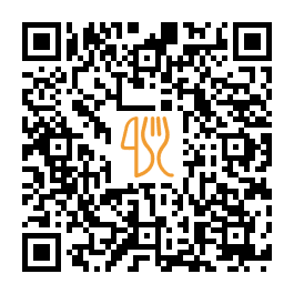 QR-code link către meniul Fishaways