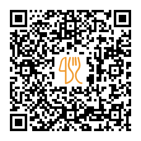 QR-Code zur Speisekarte von U I Cakes And Pastries