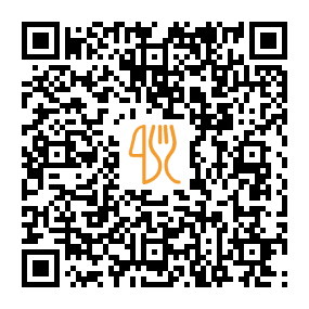 QR-code link către meniul Green Haven Guest House