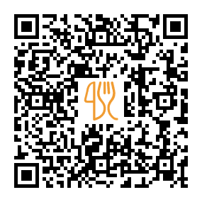 QR-code link către meniul Food For Life Midrand