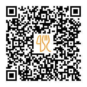 QR-code link către meniul Funi's Fun Tarven Four Ways Dunoon