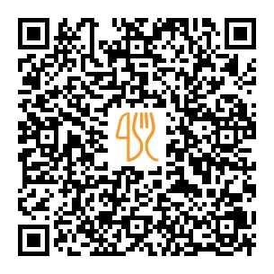 QR-code link către meniul Monakaladi Pub(itireleng-pampierstad)