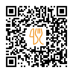 QR-code link către meniul Munchy