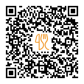 QR-code link către meniul Kookabella Kafe