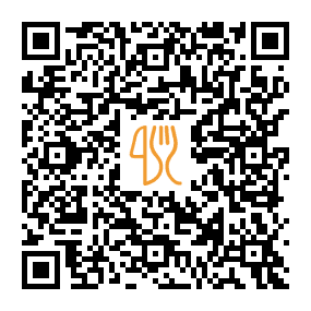 QR-Code zur Speisekarte von 24/7 Clubs And