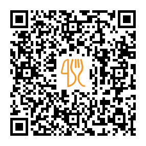 QR-Code zur Speisekarte von Oceanview Chinese