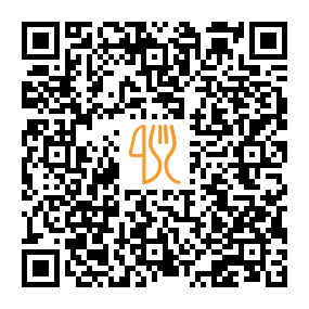 QR-code link către meniul Beverly